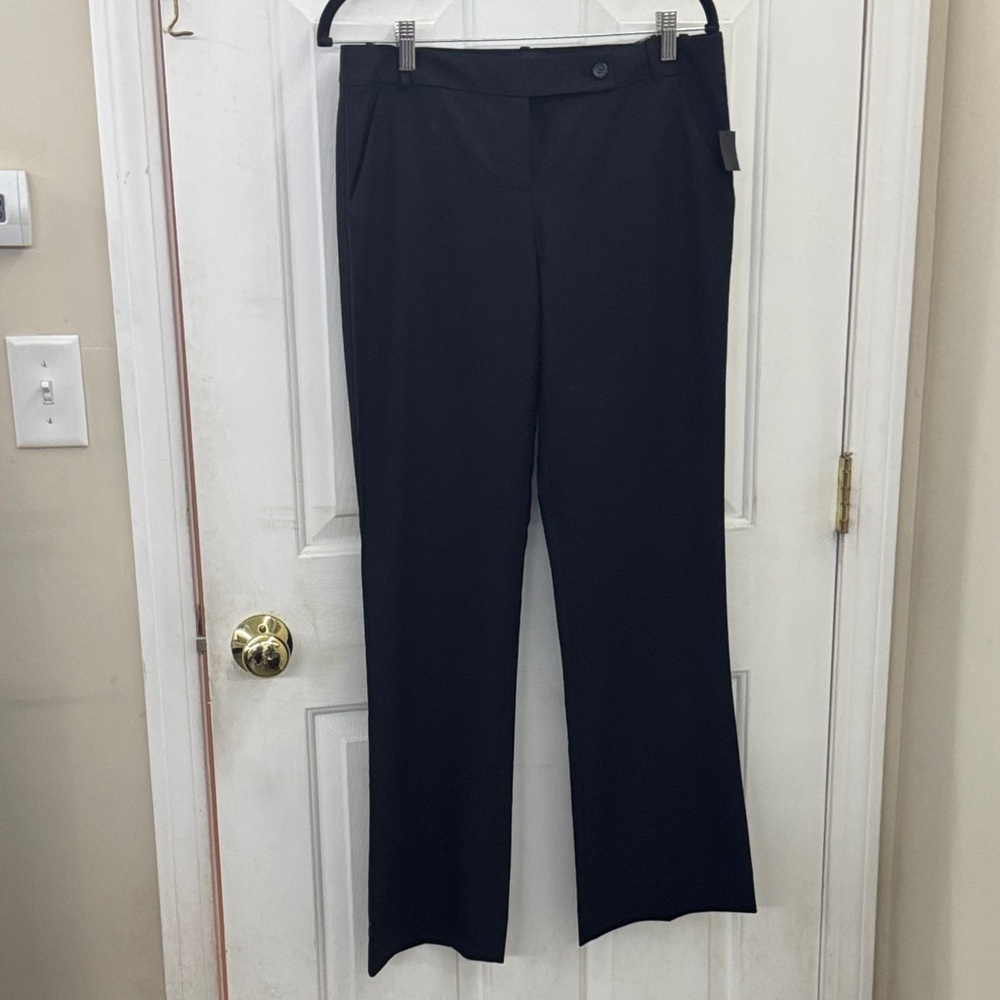 The Limited - Drew Black Women's Trousers